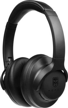 Гарнитура накладные Ural Молот Н120