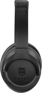 Гарнитура накладные Ural Молот Н120