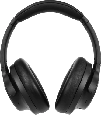 Гарнитура накладные Ural Молот Н120