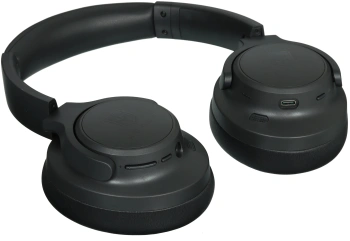 Гарнитура накладные Ural Молот Н120