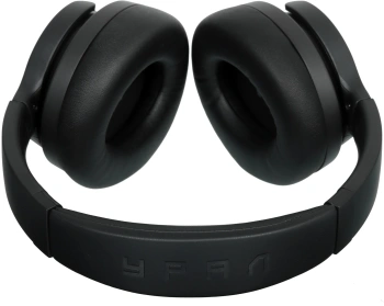 Гарнитура накладные Ural Молот Н120