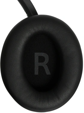 Гарнитура накладные Ural Молот Н120