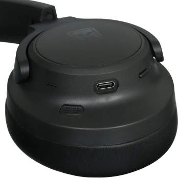 Гарнитура накладные Ural Молот Н120