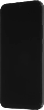 Смартфон Xiaomi Poco C85 128Gb 6Gb черный моноблок 3G 4G 2Sim 6.9