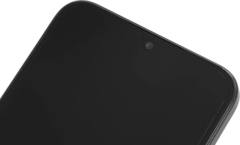 Смартфон Xiaomi Poco C85 128Gb 6Gb черный моноблок 3G 4G 2Sim 6.9