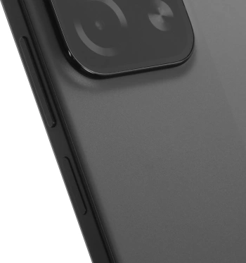 Смартфон Xiaomi Poco C85 128Gb 6Gb черный моноблок 3G 4G 2Sim 6.9