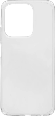 Смартфон Xiaomi Poco C85 128Gb 6Gb черный моноблок 3G 4G 2Sim 6.9