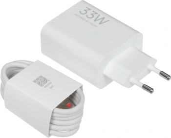 Смартфон Xiaomi Poco C85 128Gb 6Gb черный моноблок 3G 4G 2Sim 6.9