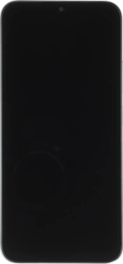 Смартфон Xiaomi Poco C85 128Gb 6Gb зеленый моноблок 3G 4G 2Sim 6.9