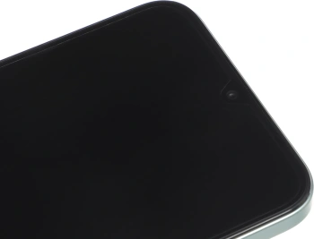 Смартфон Xiaomi Poco C85 128Gb 6Gb зеленый моноблок 3G 4G 2Sim 6.9