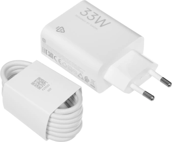 Смартфон Xiaomi Poco C85 128Gb 6Gb зеленый моноблок 3G 4G 2Sim 6.9