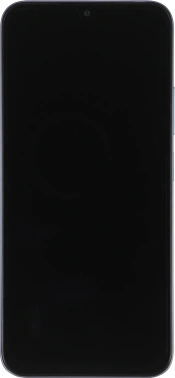 Смартфон Xiaomi Poco C85 128Gb 6Gb фиолетовый моноблок 3G 4G 2Sim 6.9