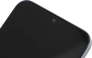 Смартфон Xiaomi Poco C85 128Gb 6Gb фиолетовый моноблок 3G 4G 2Sim 6.9