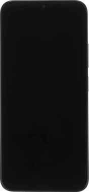 Смартфон Xiaomi Poco C85 256Gb 8Gb черный моноблок 3G 4G 2Sim 6.9