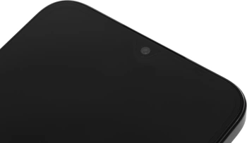 Смартфон Xiaomi Poco C85 256Gb 8Gb черный моноблок 3G 4G 2Sim 6.9