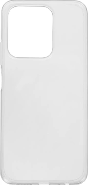 Смартфон Xiaomi Poco C85 256Gb 8Gb черный моноблок 3G 4G 2Sim 6.9