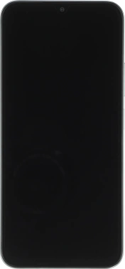 Смартфон Xiaomi Poco C85 256Gb 8Gb зеленый моноблок 3G 4G 2Sim 6.9