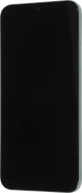 Смартфон Xiaomi Poco C85 256Gb 8Gb зеленый моноблок 3G 4G 2Sim 6.9