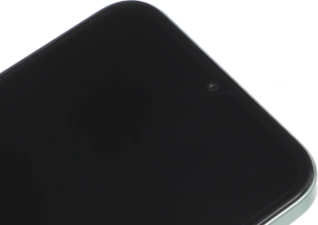 Смартфон Xiaomi Poco C85 256Gb 8Gb зеленый моноблок 3G 4G 2Sim 6.9