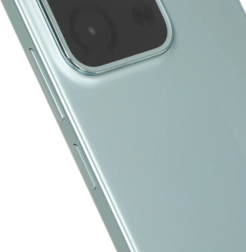 Смартфон Xiaomi Poco C85 256Gb 8Gb зеленый моноблок 3G 4G 2Sim 6.9