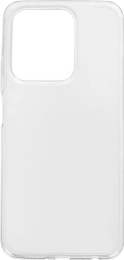 Смартфон Xiaomi Poco C85 256Gb 8Gb зеленый моноблок 3G 4G 2Sim 6.9