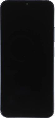 Смартфон Xiaomi Poco C85 256Gb 8Gb фиолетовый моноблок 3G 4G 2Sim 6.9