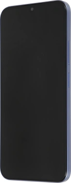 Смартфон Xiaomi Poco C85 256Gb 8Gb фиолетовый моноблок 3G 4G 2Sim 6.9