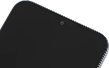 Смартфон Xiaomi Poco C85 256Gb 8Gb фиолетовый моноблок 3G 4G 2Sim 6.9