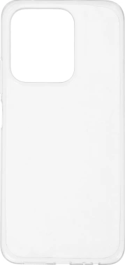 Смартфон Xiaomi Poco C85 256Gb 8Gb фиолетовый моноблок 3G 4G 2Sim 6.9