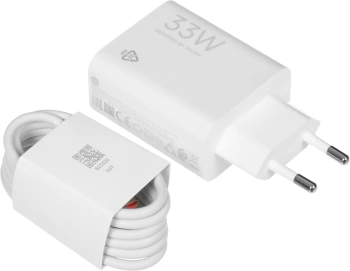 Смартфон Xiaomi Poco C85 256Gb 8Gb фиолетовый моноблок 3G 4G 2Sim 6.9