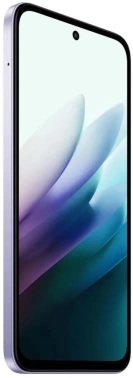 Смартфон Xiaomi Redmi 15 128Gb 6Gb фиолетовый моноблок 3G 4G 2Sim 6.9