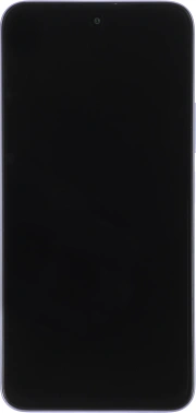 Смартфон Xiaomi Redmi 15 128Gb 6Gb фиолетовый моноблок 3G 4G 2Sim 6.9