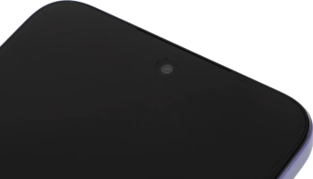 Смартфон Xiaomi Redmi 15 128Gb 6Gb фиолетовый моноблок 3G 4G 2Sim 6.9