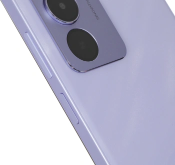 Смартфон Xiaomi Redmi 15 128Gb 6Gb фиолетовый моноблок 3G 4G 2Sim 6.9