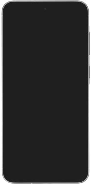 Смартфон Xiaomi Redmi 15 128Gb 6Gb полночный черный моноблок 3G 4G 2Sim 6.9