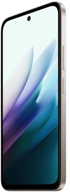 Смартфон Xiaomi Redmi 15 128Gb 6Gb титановый моноблок 3G 4G 2Sim 6.9