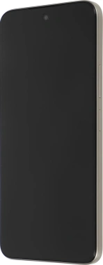 Смартфон Xiaomi Redmi 15 128Gb 6Gb титановый моноблок 3G 4G 2Sim 6.9