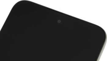 Смартфон Xiaomi Redmi 15 128Gb 6Gb титановый моноблок 3G 4G 2Sim 6.9