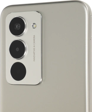 Смартфон Xiaomi Redmi 15 128Gb 6Gb титановый моноблок 3G 4G 2Sim 6.9