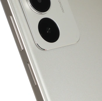 Смартфон Xiaomi Redmi 15 128Gb 6Gb титановый моноблок 3G 4G 2Sim 6.9