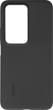 Смартфон Xiaomi Redmi 15 128Gb 6Gb титановый моноблок 3G 4G 2Sim 6.9