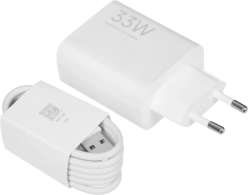 Смартфон Xiaomi Redmi 15 128Gb 6Gb титановый моноблок 3G 4G 2Sim 6.9