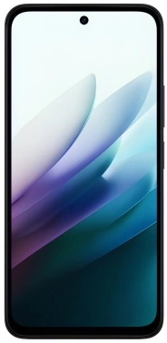 Смартфон Xiaomi Redmi 15 256Gb 8Gb полночный черный моноблок 3G 4G 2Sim 6.9