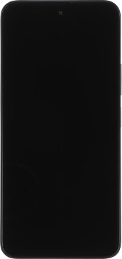 Смартфон Xiaomi Redmi 15 256Gb 8Gb полночный черный моноблок 3G 4G 2Sim 6.9