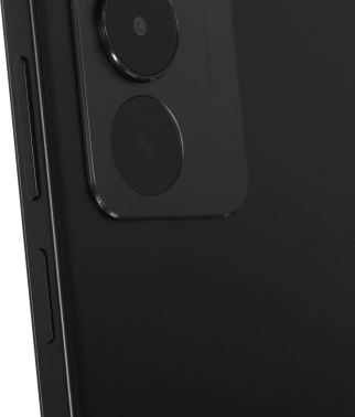 Смартфон Xiaomi Redmi 15 256Gb 8Gb полночный черный моноблок 3G 4G 2Sim 6.9