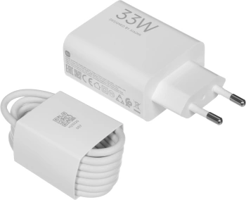 Смартфон Xiaomi Redmi 15 256Gb 8Gb полночный черный моноблок 3G 4G 2Sim 6.9