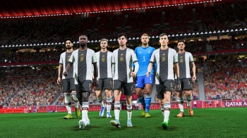 Код активации пополнение игровой валюты Electronic Arts FIFA 23: 5900 FUT Points ПК