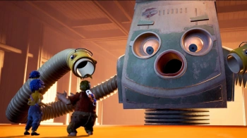 Карта оплаты пополнение игровой валюты Electronic Arts EA 15 USA ПК