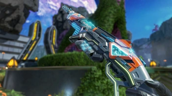 Карта оплаты пополнение игровой валюты Electronic Arts EA 25 EUR ПК