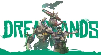 Игра для ПК Fatshark Dreadlands (16+)